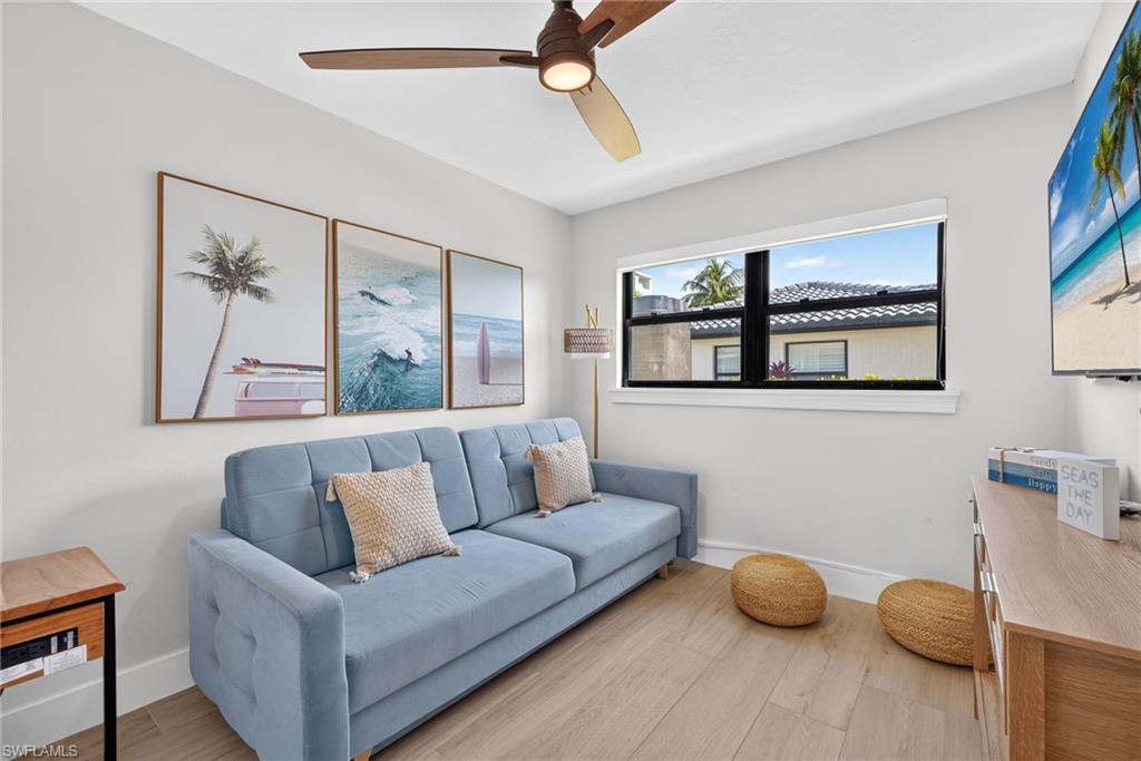 169 Ibis ST