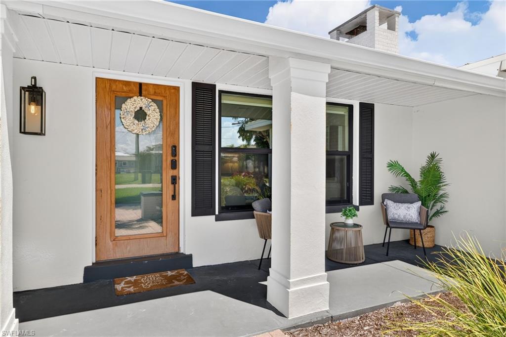 169 Ibis ST