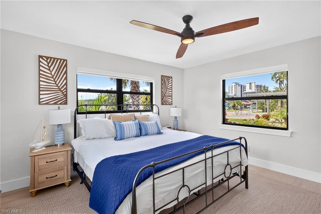 169 Ibis ST