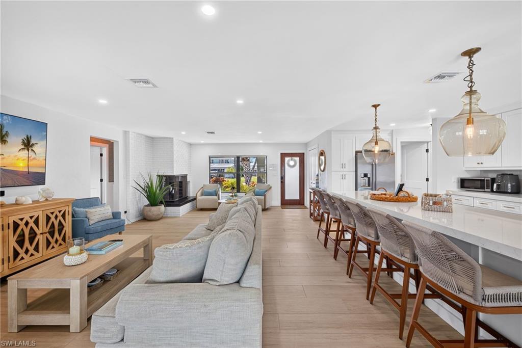 169 Ibis ST