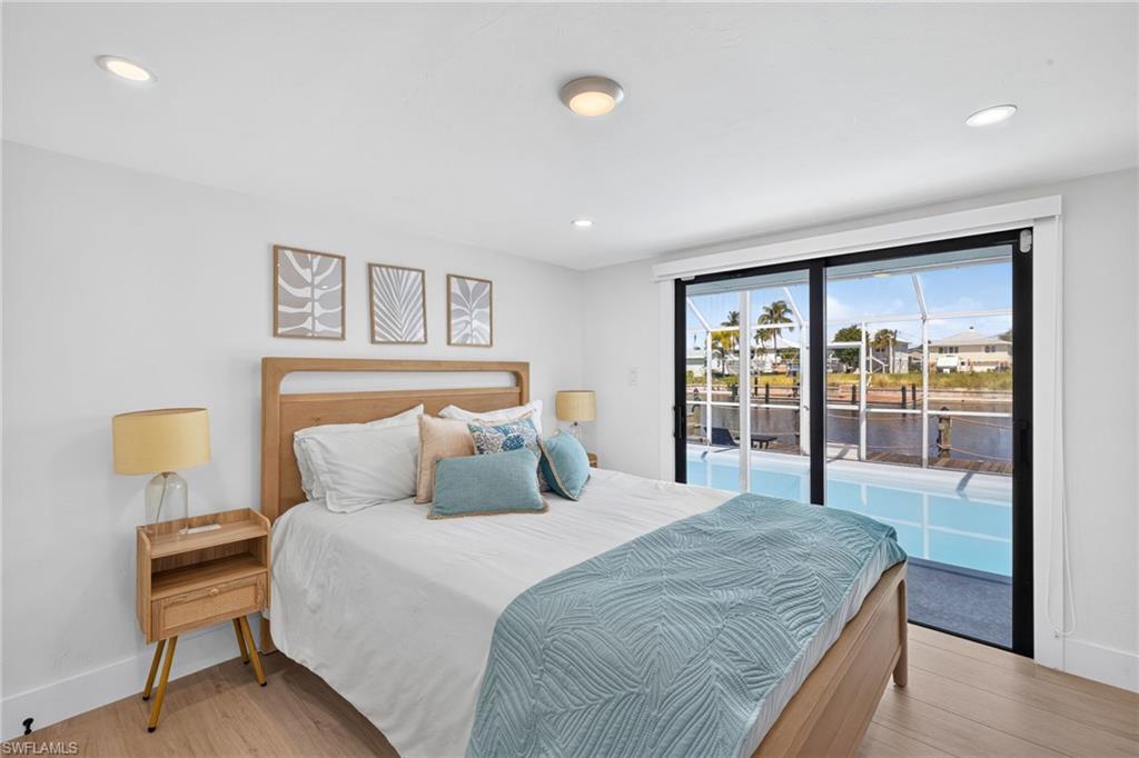 169 Ibis ST