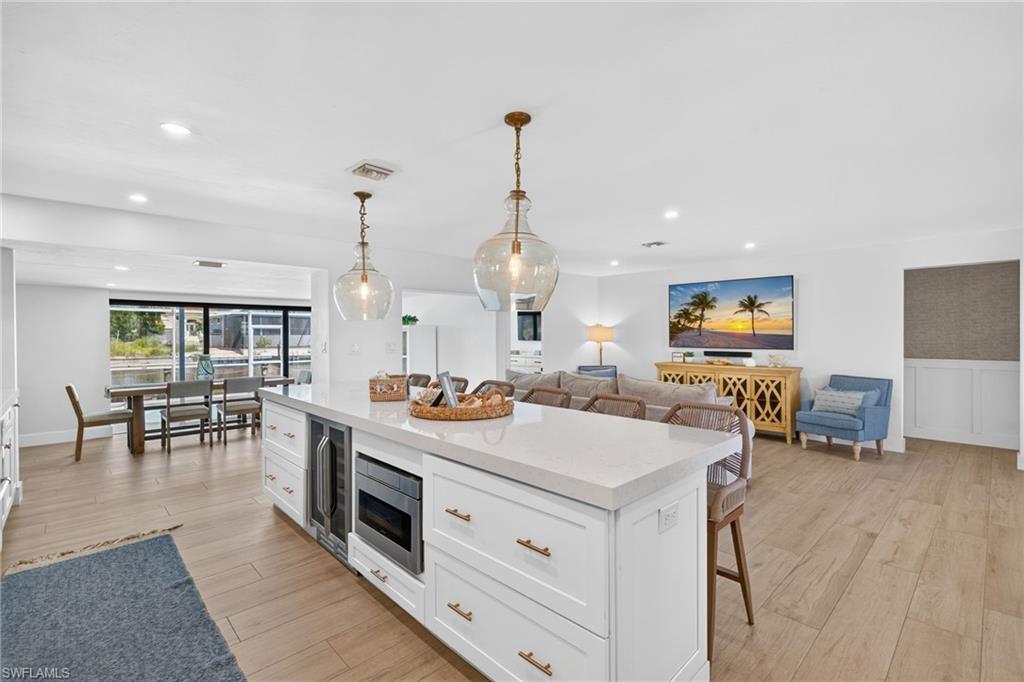 169 Ibis ST