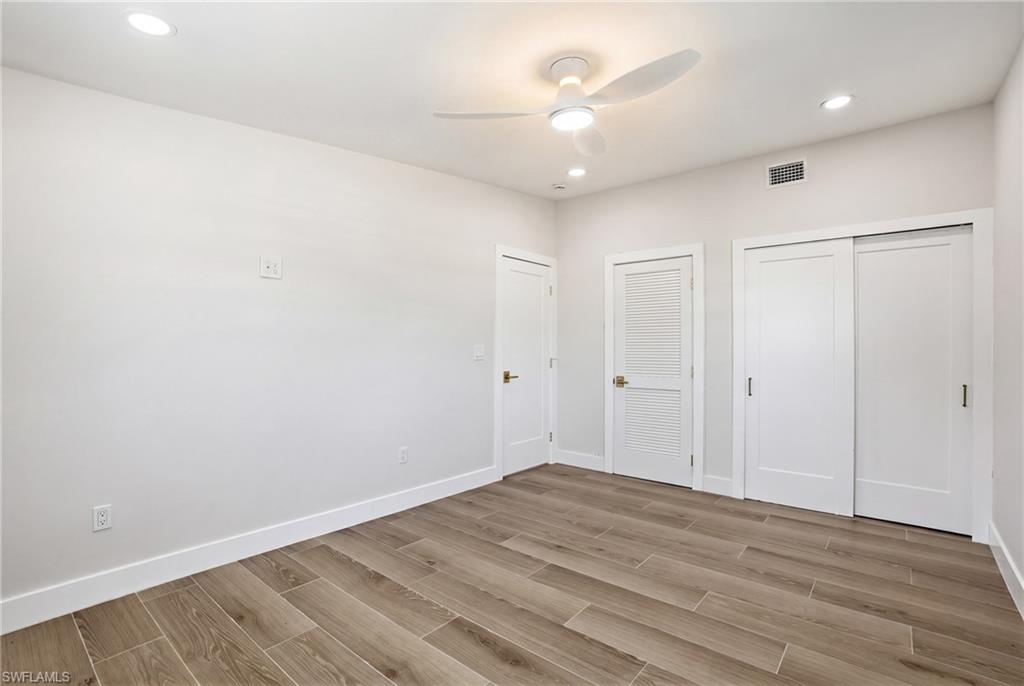 8336 Lagoon RD