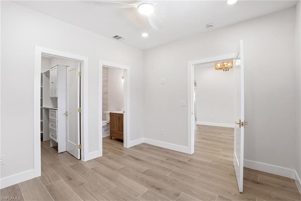 8336 Lagoon RD