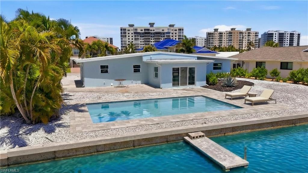 8336 Lagoon RD