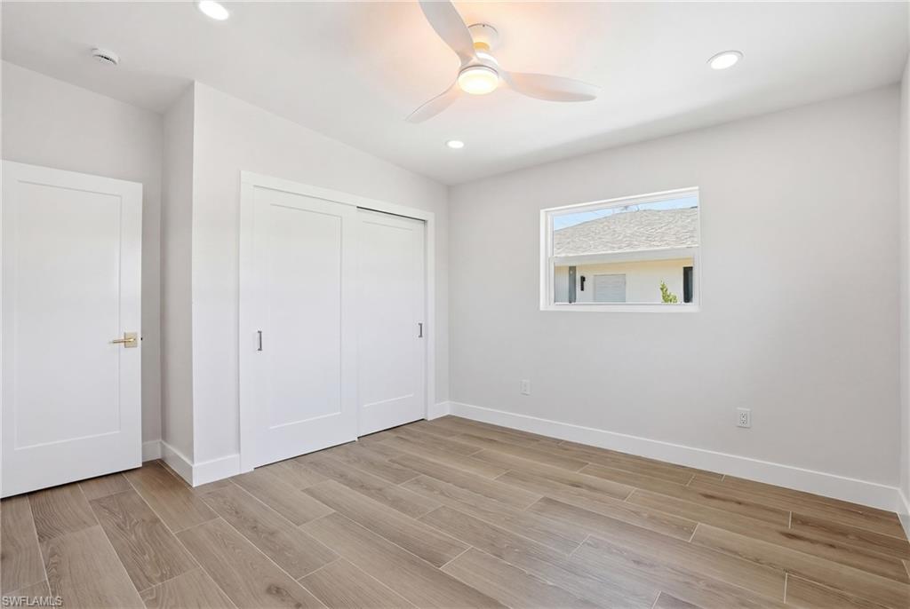 8336 Lagoon RD