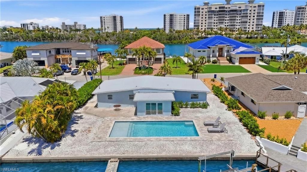 8336 Lagoon RD