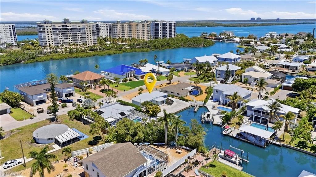 8336 Lagoon RD