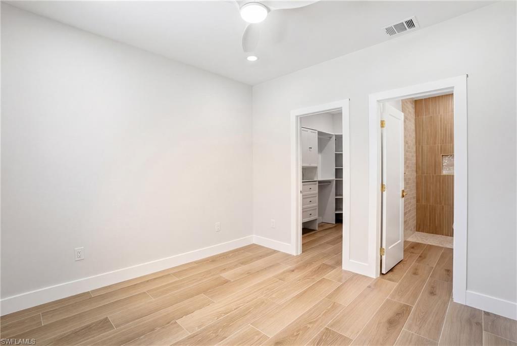 8336 Lagoon RD