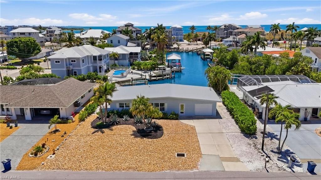 8336 Lagoon RD