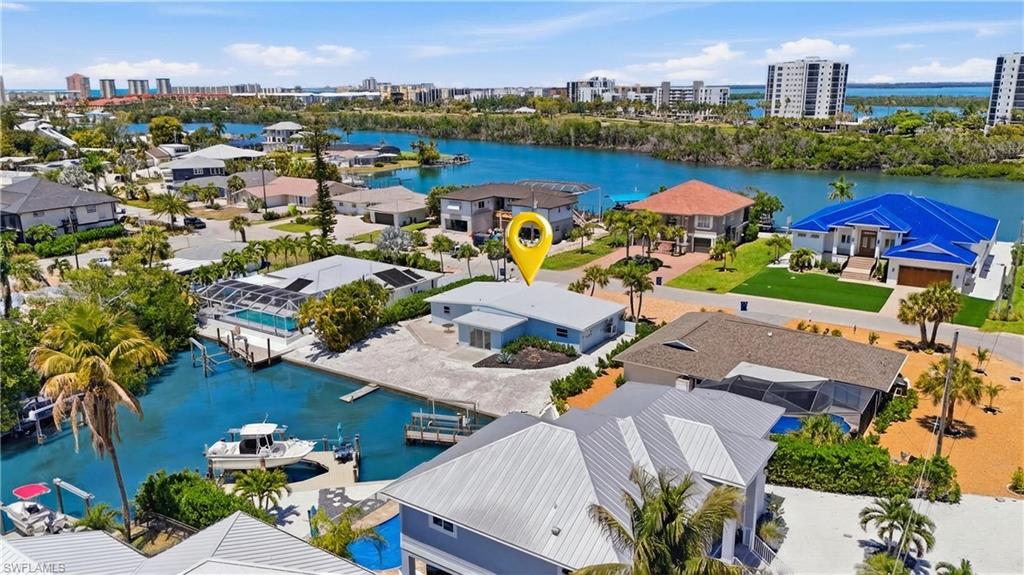 8336 Lagoon RD