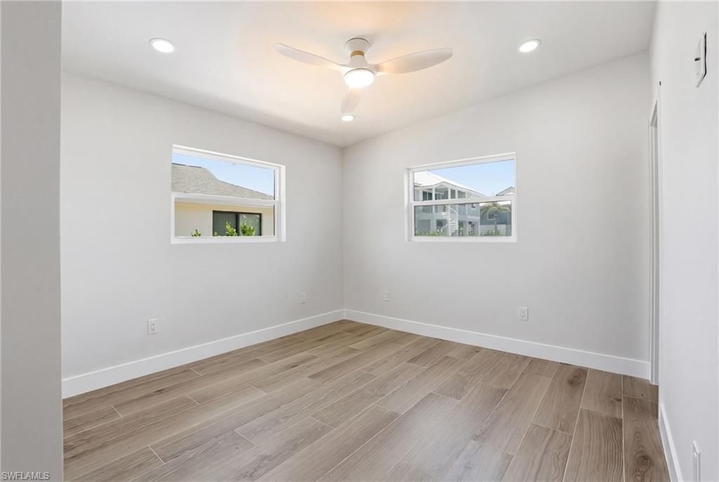 8336 Lagoon RD