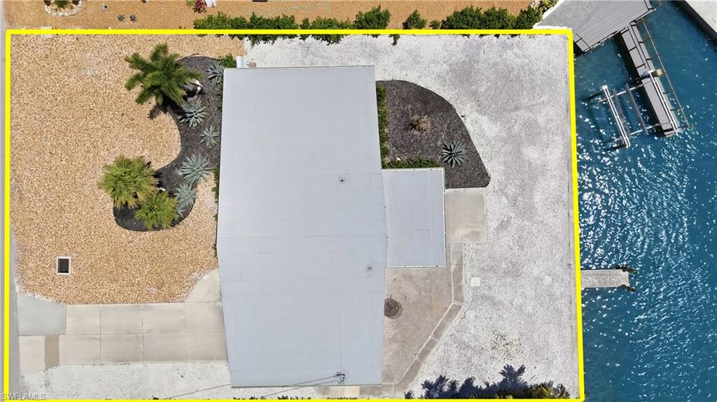 8336 Lagoon RD
