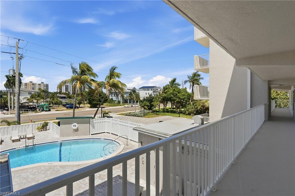8300 Estero BLVD 104