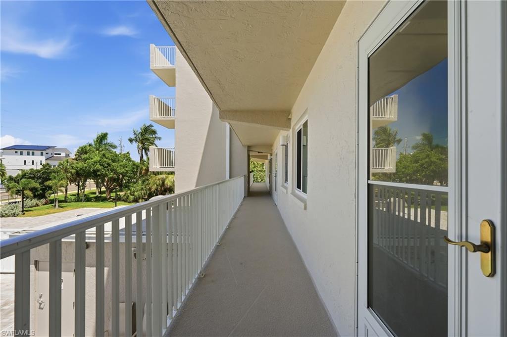 8300 Estero BLVD 104