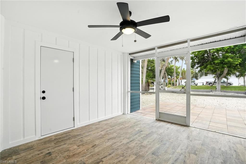 4880 Coquina RD