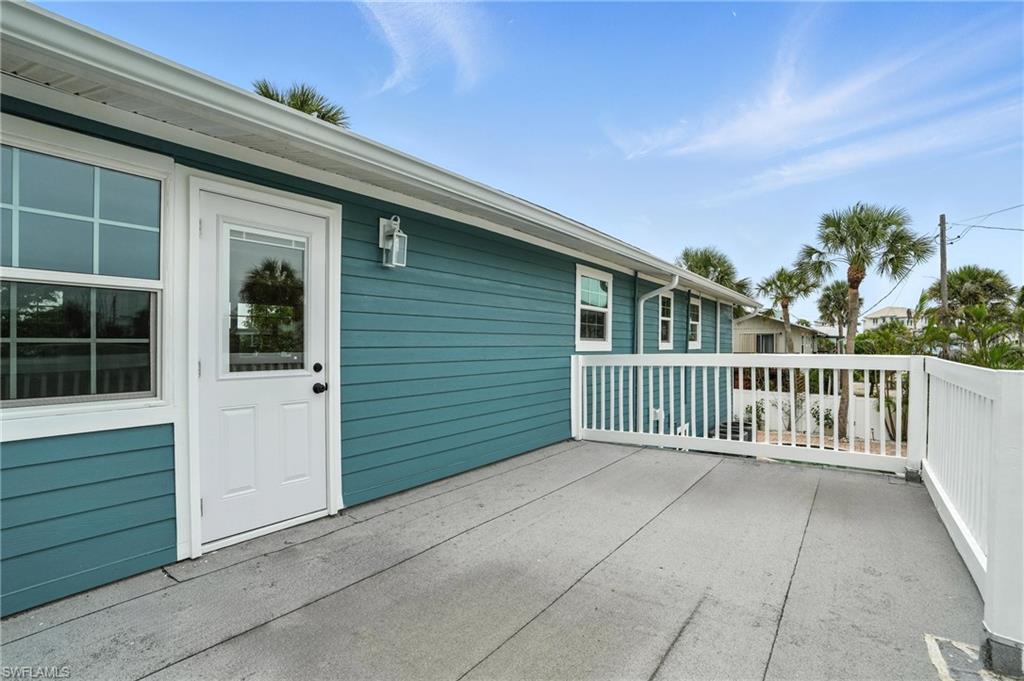 4880 Coquina RD