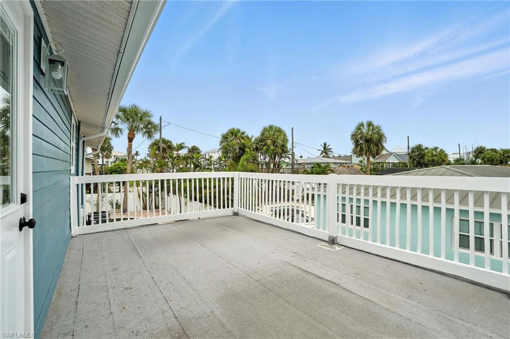 4880 Coquina RD