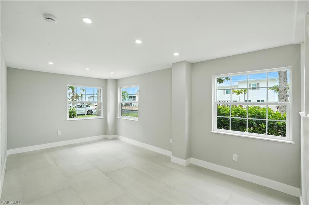 4880 Coquina RD