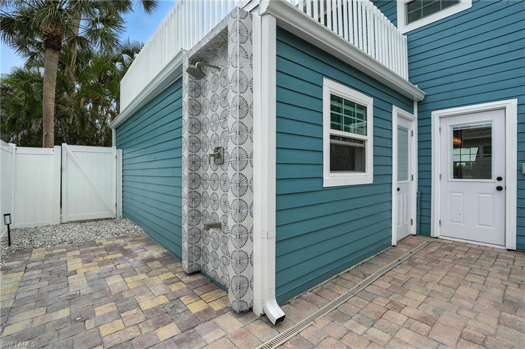 4880 Coquina RD