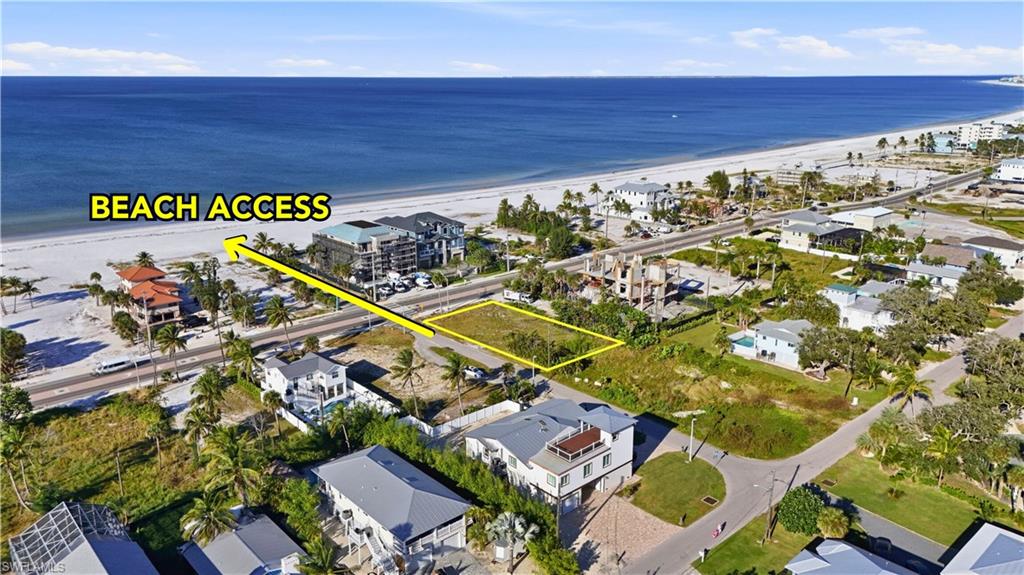 5791 ESTERO BLVD