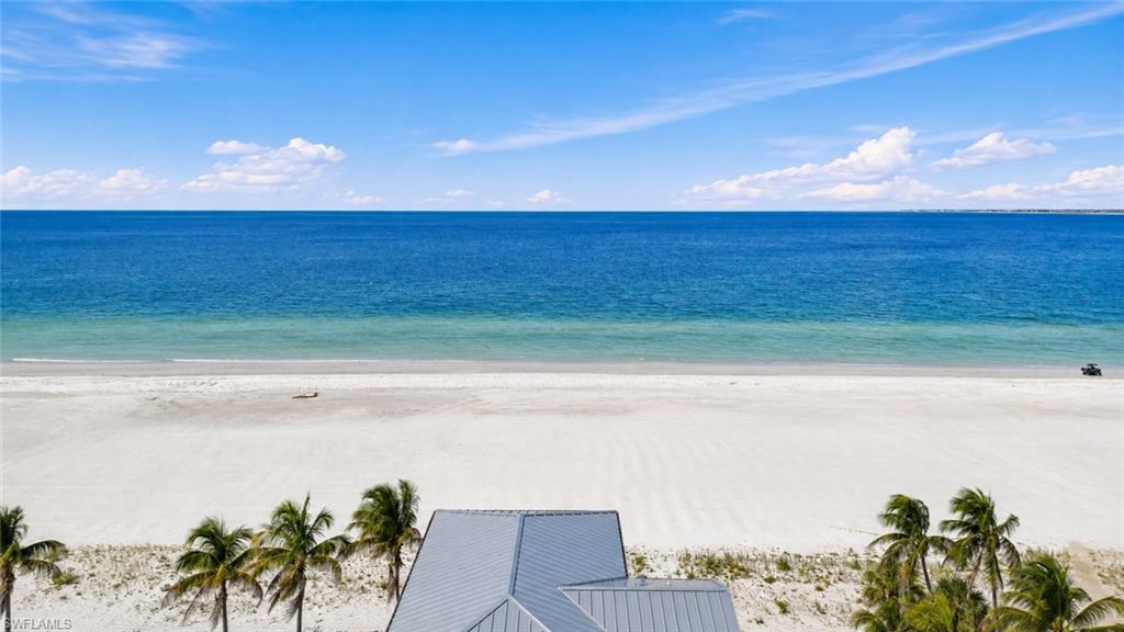 432 Estero BLVD