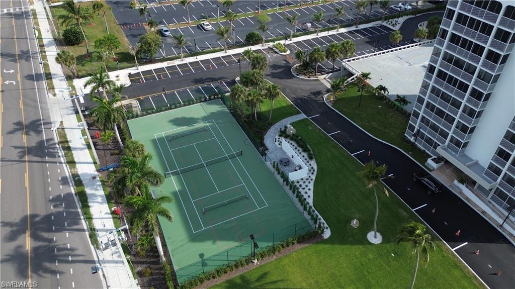 7150 Estero BLVD 307