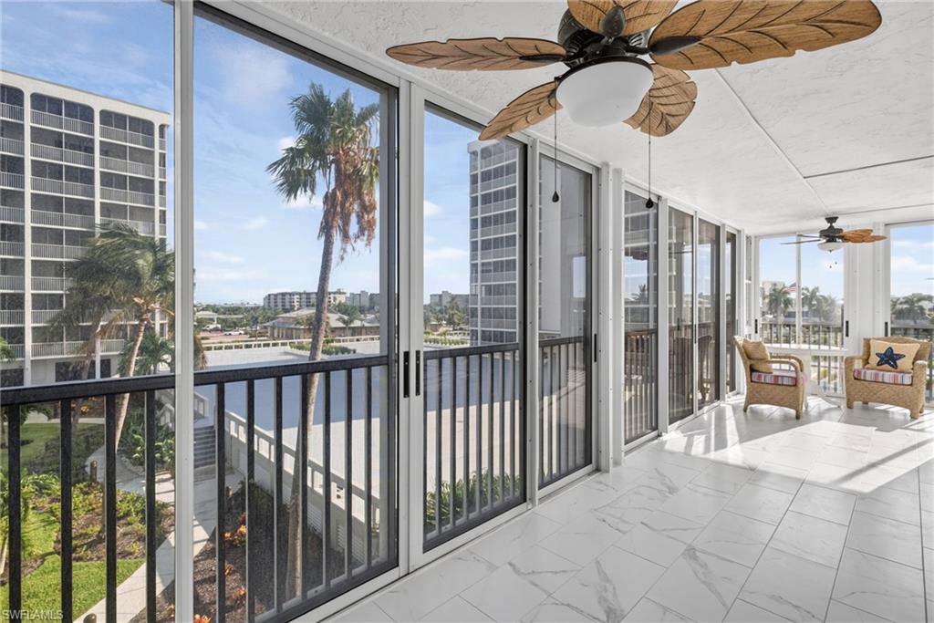 7150 Estero BLVD 307