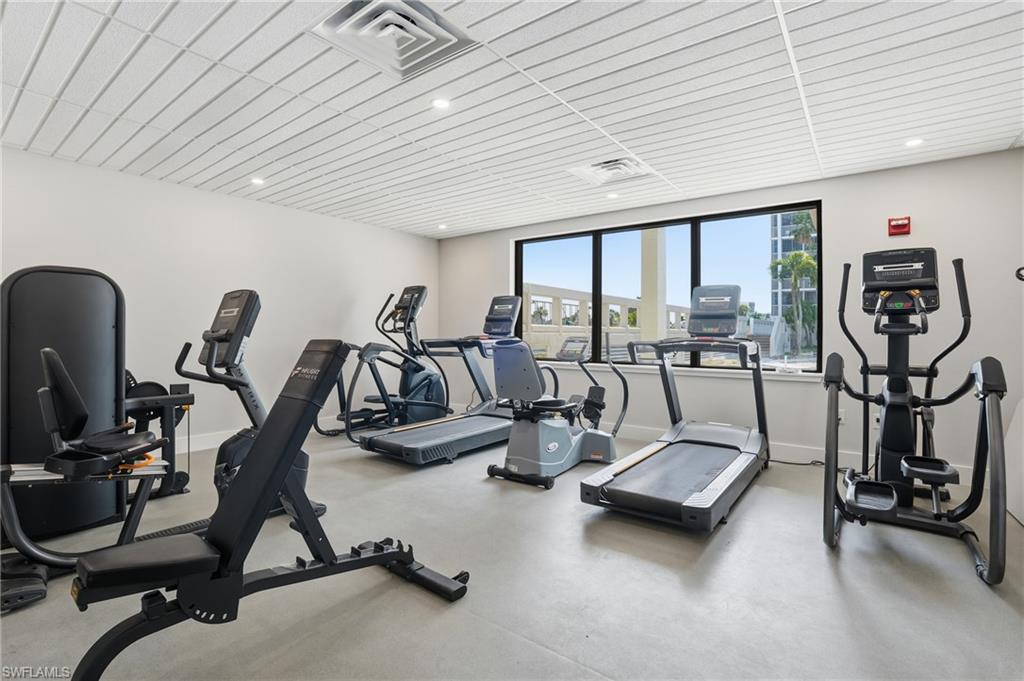 7150 Estero BLVD 307