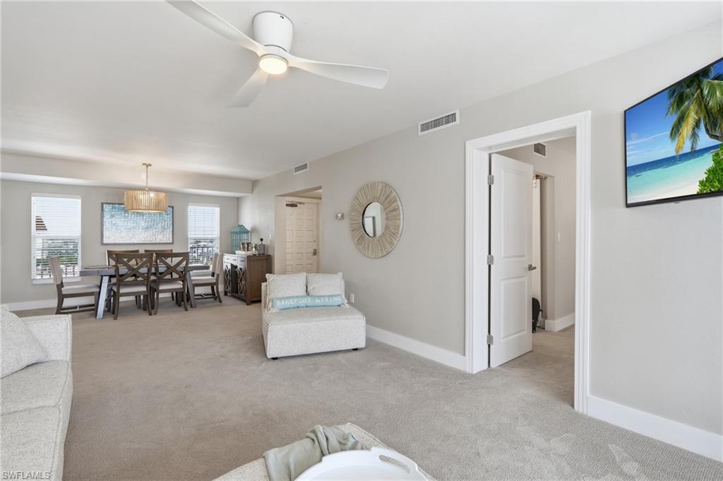7000 Estero BLVD 604