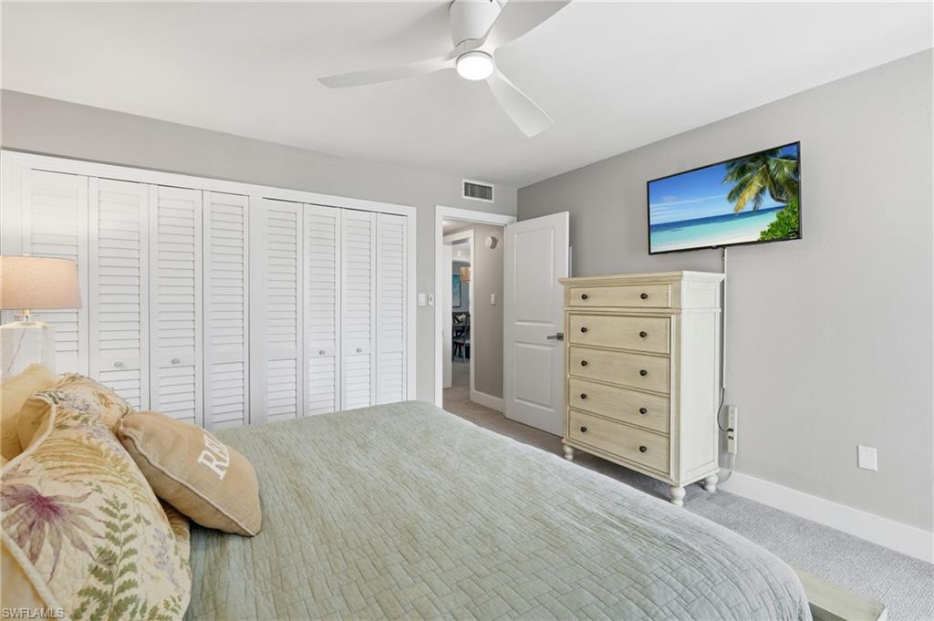 7000 Estero BLVD 604