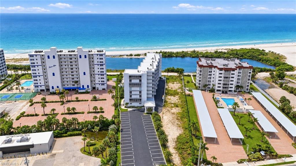 7000 Estero BLVD 604