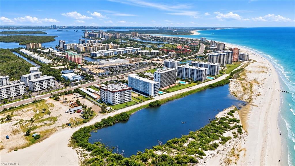 7000 Estero BLVD 604