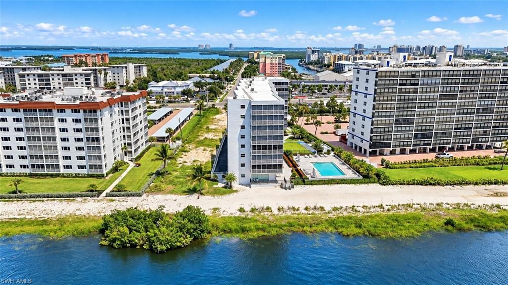 7000 Estero BLVD 604