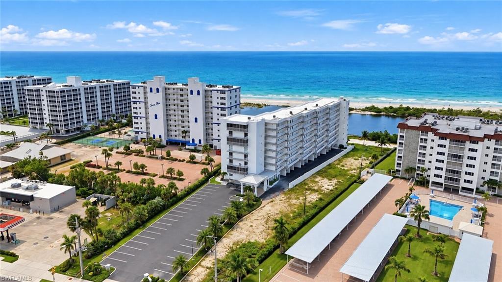7000 Estero BLVD 604