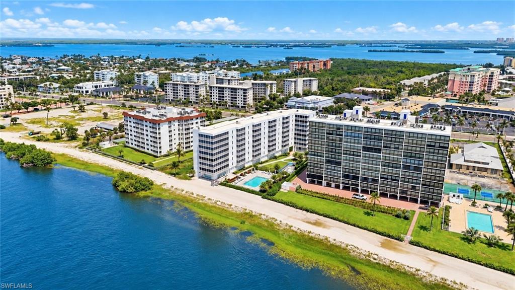 7000 Estero BLVD 604