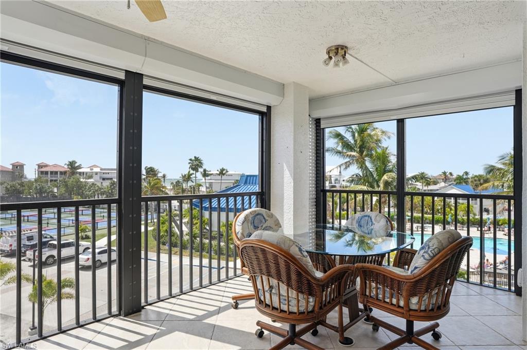 4745 Estero BLVD 204