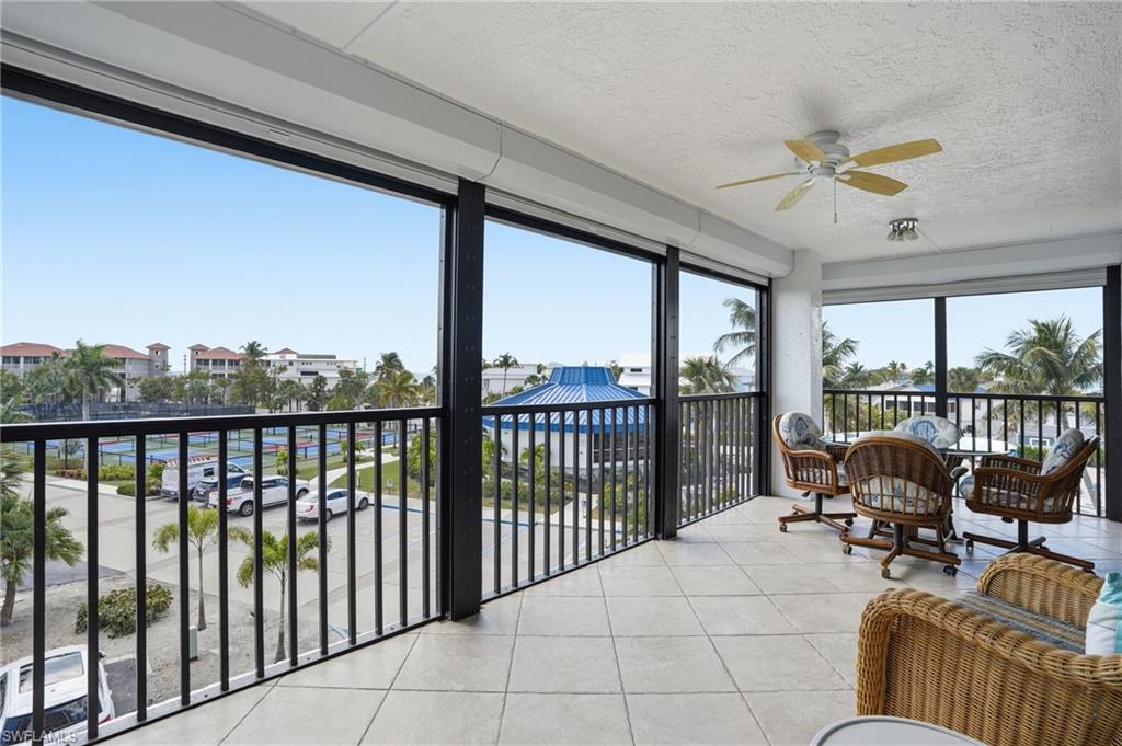 4745 Estero BLVD 204