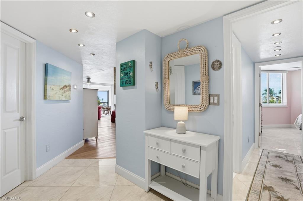 4745 Estero BLVD 204