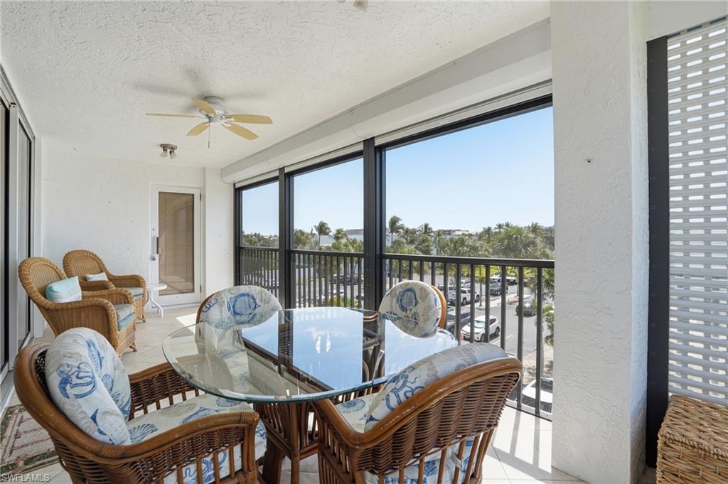 4745 Estero BLVD 204