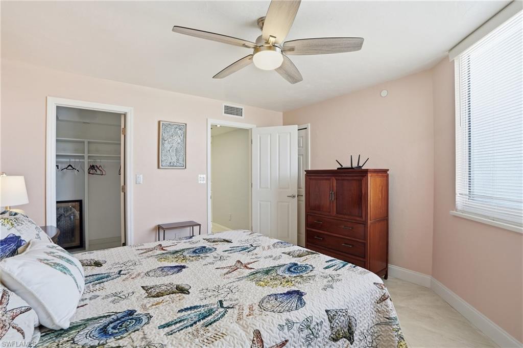 4745 Estero BLVD 204