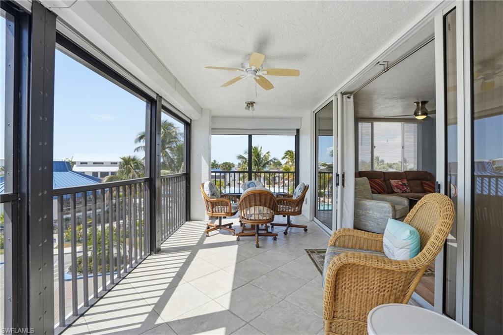 4745 Estero BLVD 204