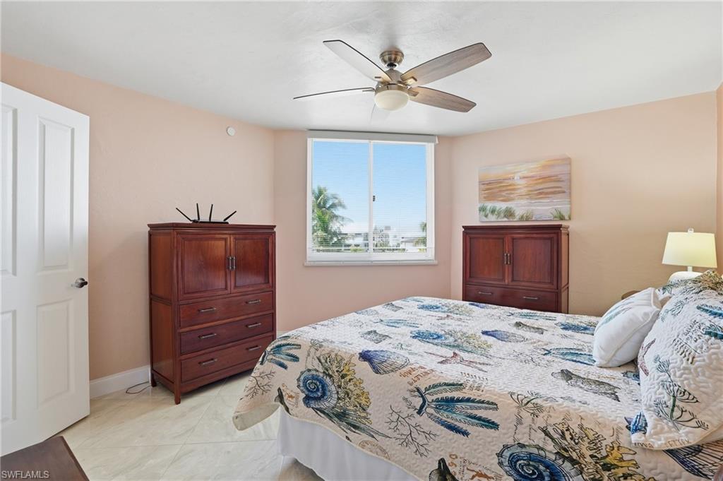 4745 Estero BLVD 204