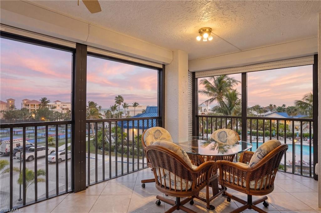 4745 Estero BLVD 204