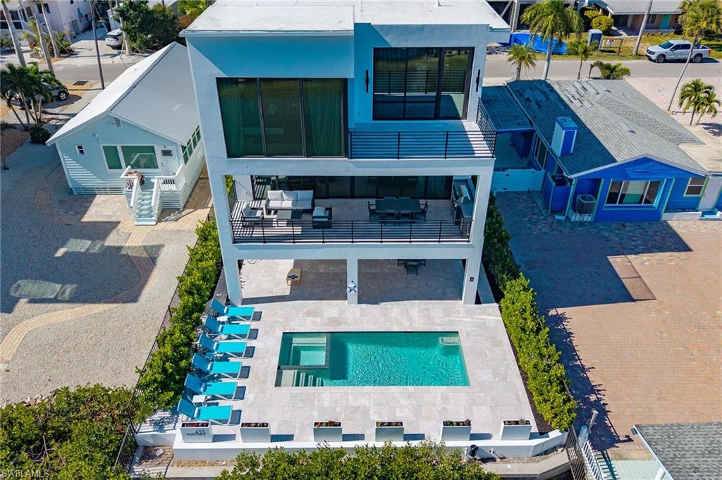 455 Palermo CIR