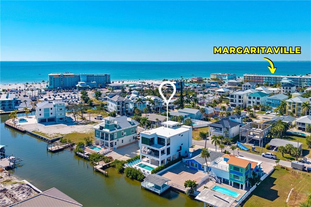 455 Palermo CIR
