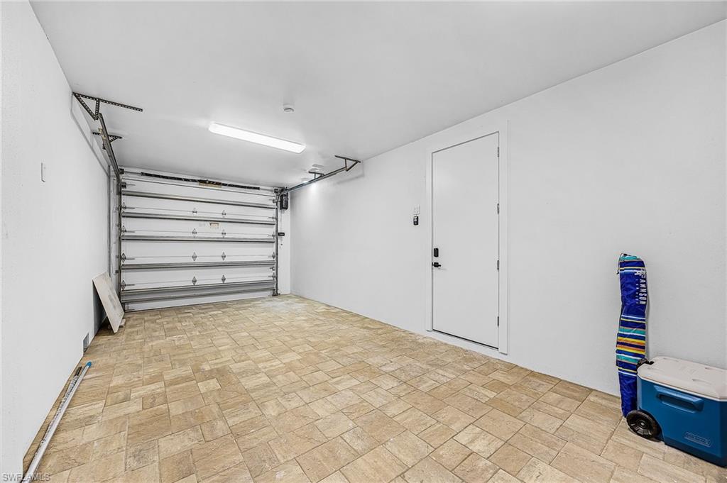 455 Palermo CIR