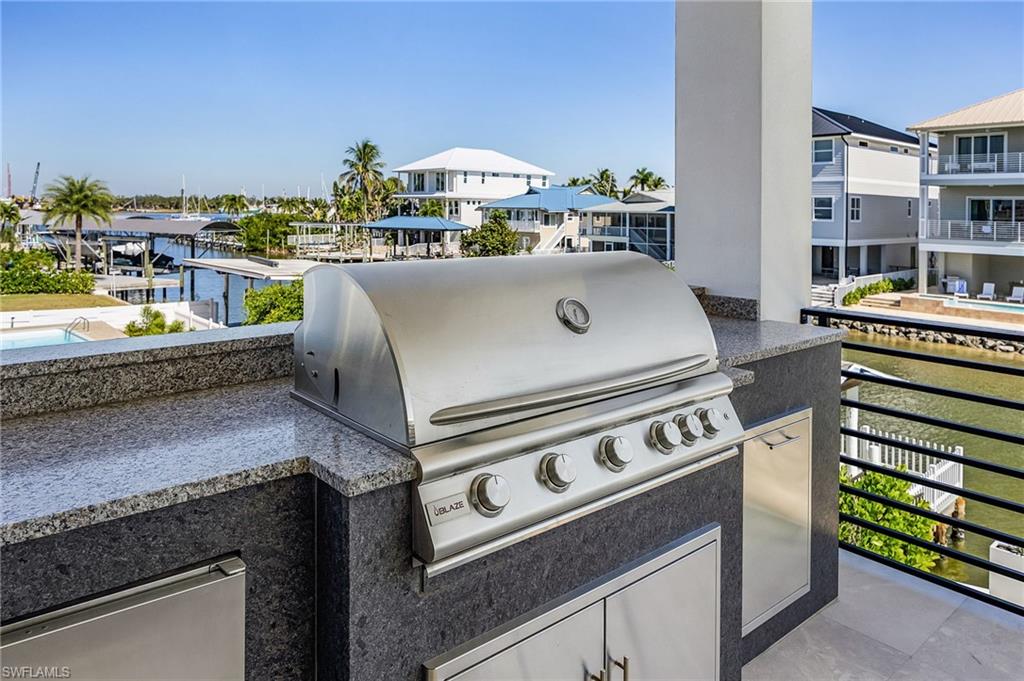 455 Palermo CIR