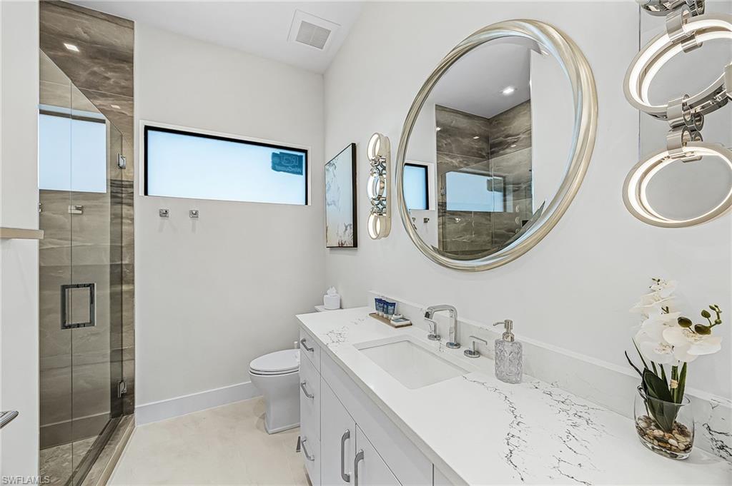 455 Palermo CIR