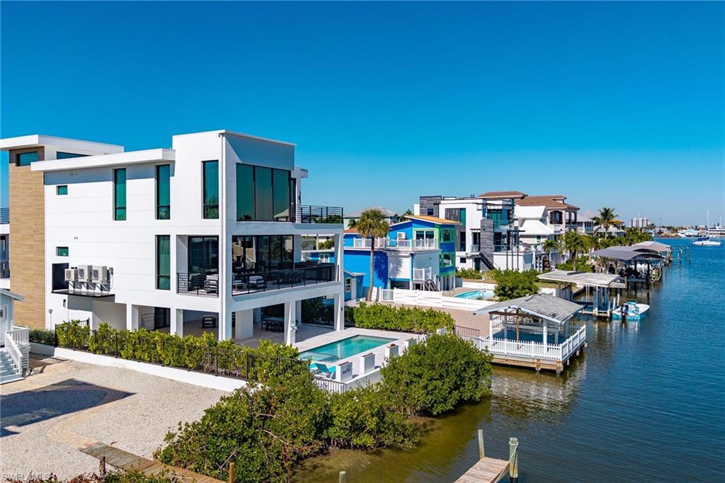 455 Palermo CIR